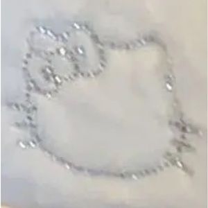 Meet your Posher, Chase